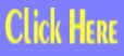 Click here de xem noi dung cua WebSite nay
